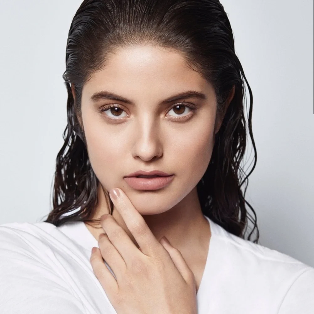 Context skin matte